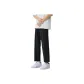 Black[Ankle-Length Style]