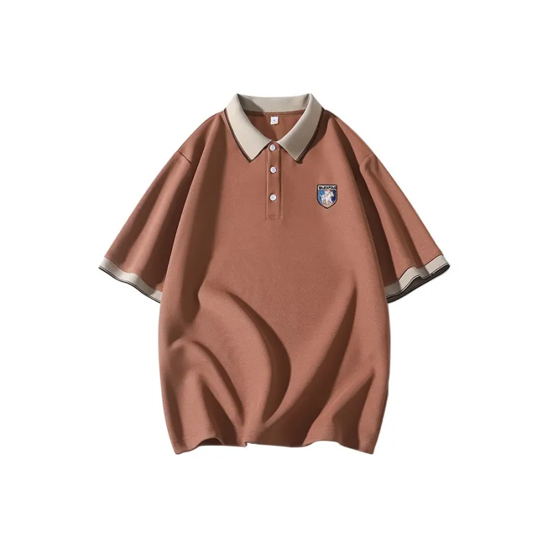 33TH T Shirts Unisex-12