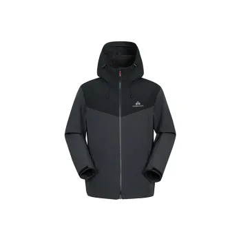 PIONEER CAMP Jackets & Coats Unisex