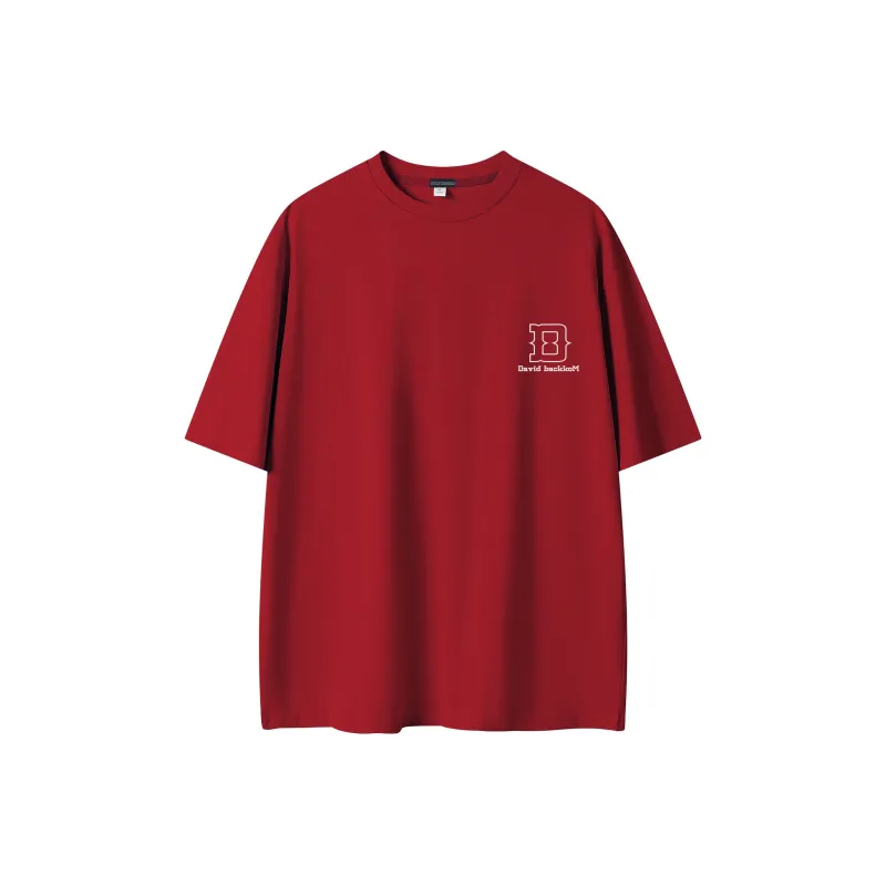 David Bakken T Shirts Unisex-15