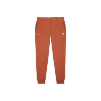 JORDAN X Eastside Golf Pants