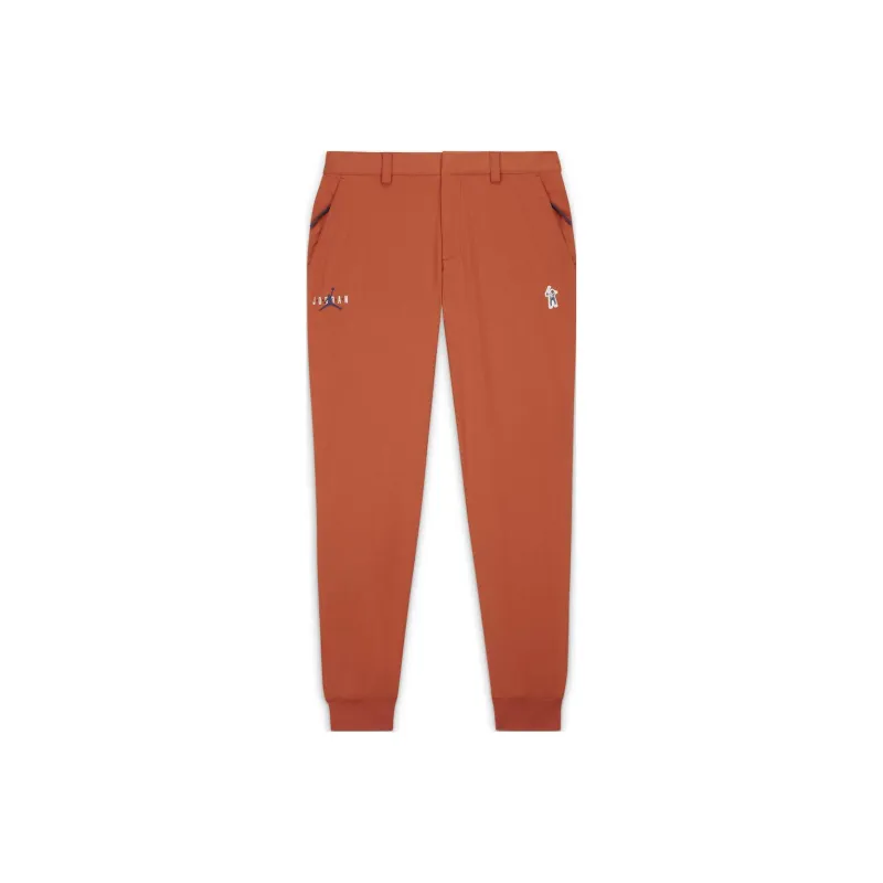 JORDAN X Eastside Golf Pants-0