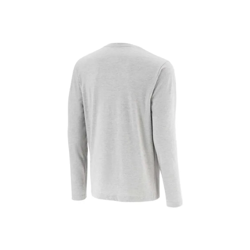 Speedo T Shirts Men-3