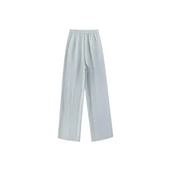 ROBINHOOD Casual Pants Women's