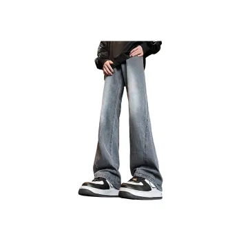 Fakeyoung Jeans Unisex
