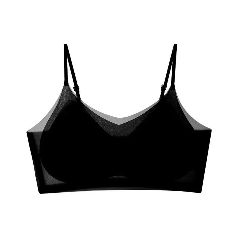 GOSO Women's Bras-12
