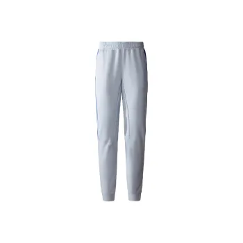 THE NORTH FACE Casual Pants Unisex Gray