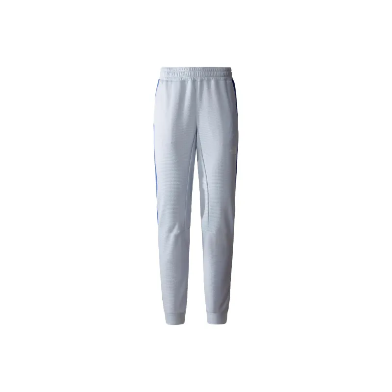 THE NORTH FACE Casual Pants Unisex Gray-0