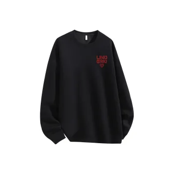 Lind Erki Sweatshirts Unisex