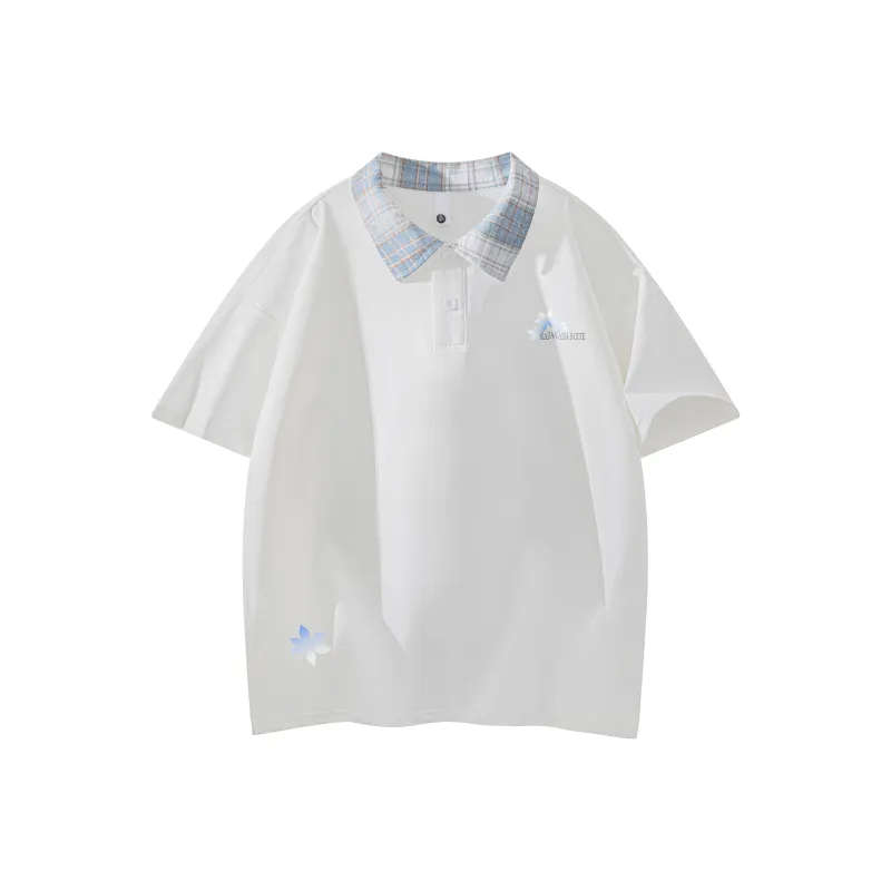 KADAKADA SUITE T Shirts Unisex-4