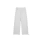 Light Gray Green