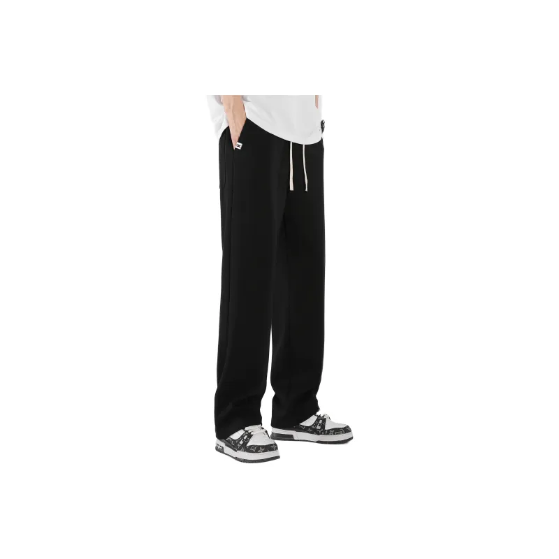 Hurley Casual Pants Unisex-0