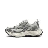 Phantom Gray (Breathable)