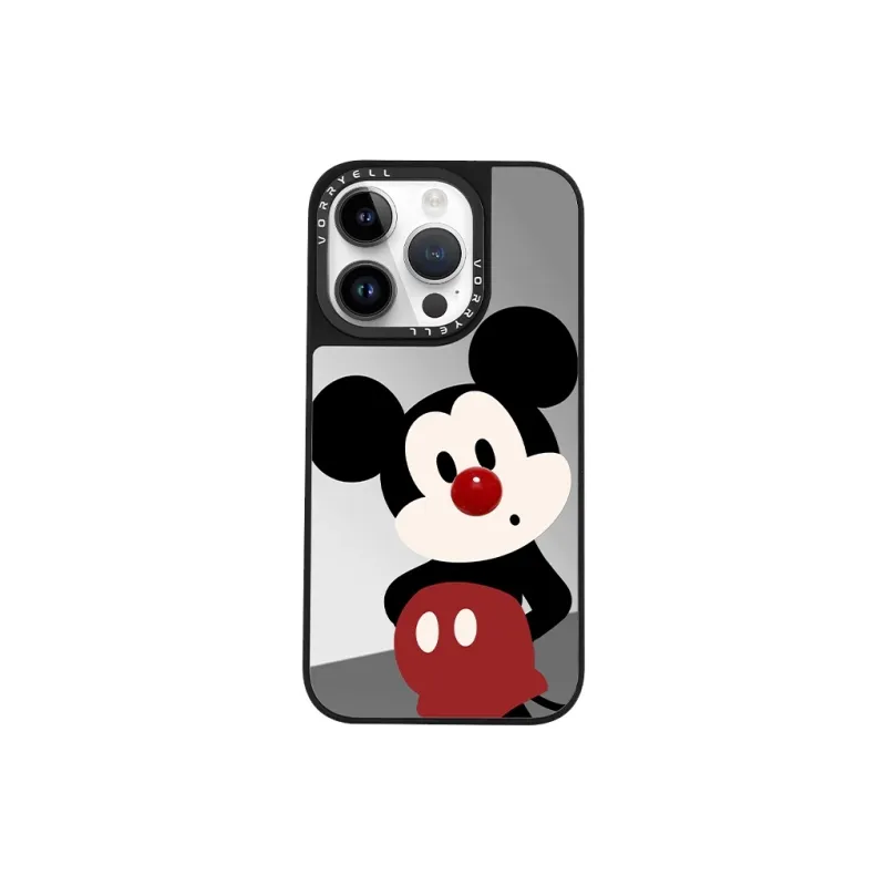 HASEE Phone Cases-2