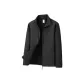 Classic Black