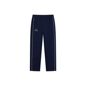 Kappa KAPPA 1916 Knitted Sports Pants Men's