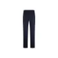 Navy Blue DW5