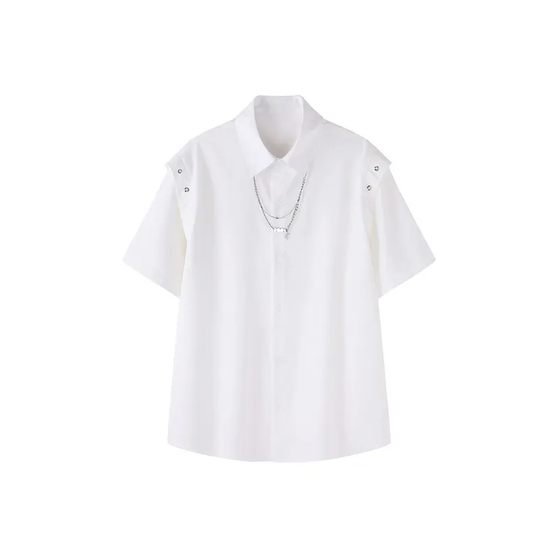 ROSECREED Casual Sportswear Unisex-9