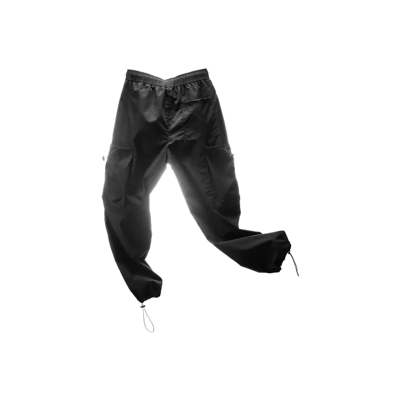 JOKAR&JONNY Casual Pants Unisex-16