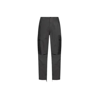 Carhartt WIP Cargo Trousers
