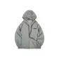 Concrete Gray