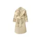 Light Umber 