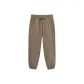 02 Brown