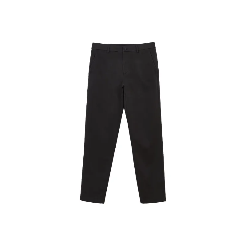 JACK&JONES Casual Pants Men-3