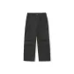 Charcoal Black
