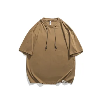 VERAF CA T Shirts Unisex
