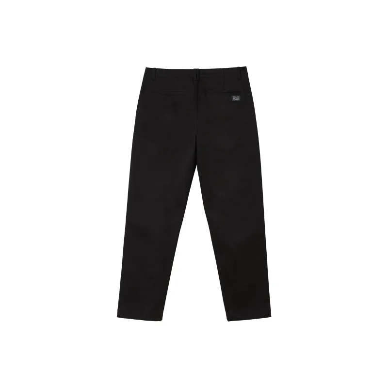 JACK&JONES Casual Pants Men-5