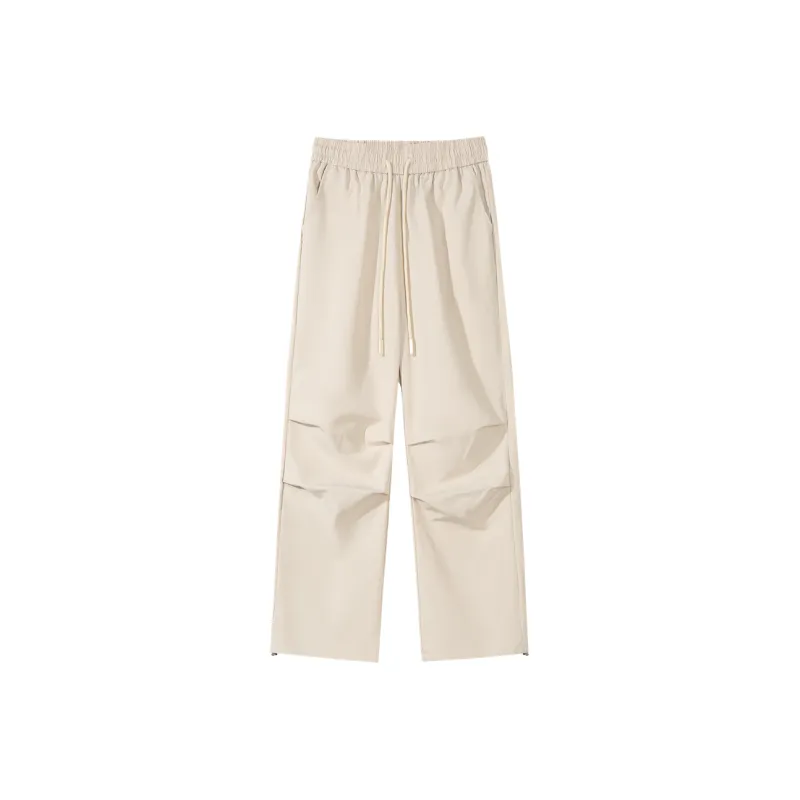 Unite Life HOODS Casual Pants Unisex-7