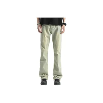 Dme Jeans Men