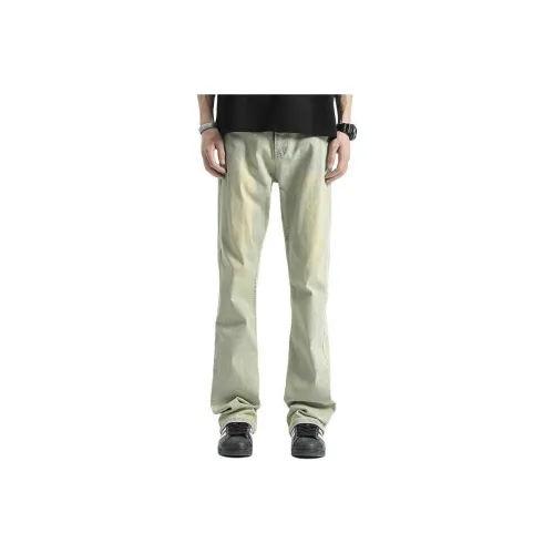 FASTFISH Jeans Unisex
