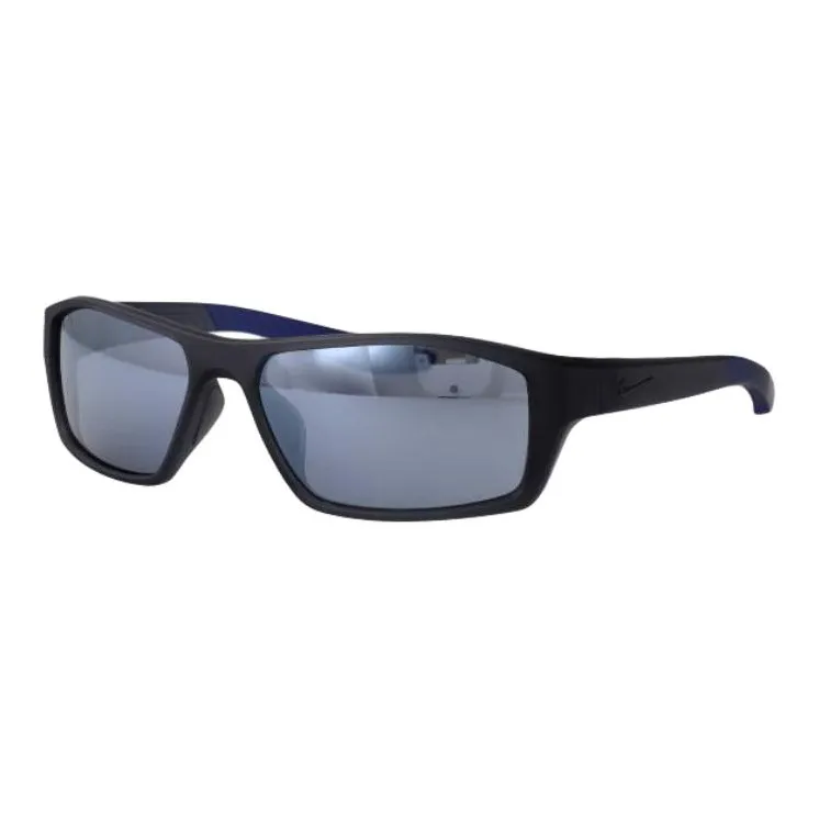 Nike Brazen Fuel Rectangle frame Sunglasses-1