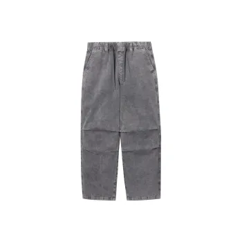 JACK JONES· Jeans Men's D38 Lead Gray