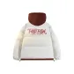 White Red
