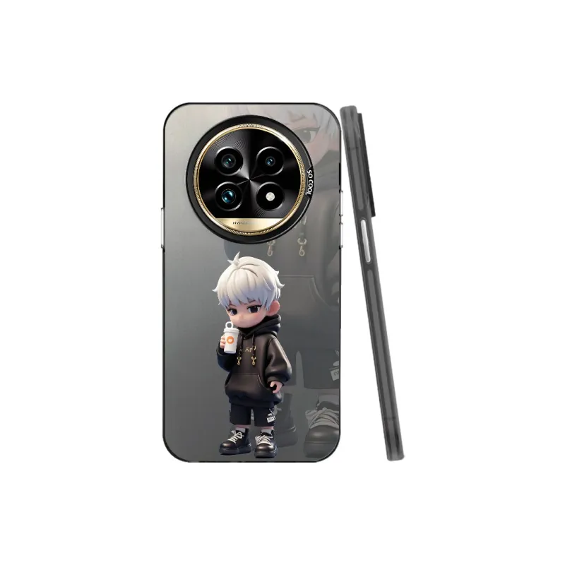Baochengbao Phone Cases-3