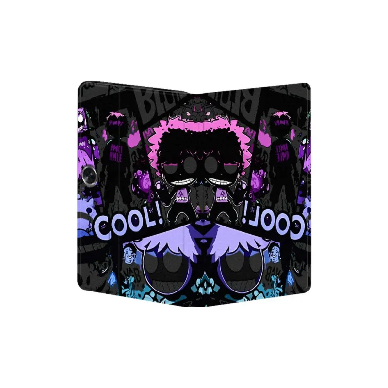 YIBAOBAO Tablet Protective Cases-14