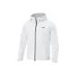 Standard White