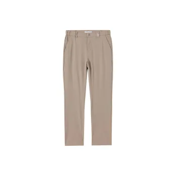 U.S. POLO ASSN. Casual Pants Men's