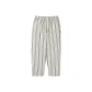 Ivory White