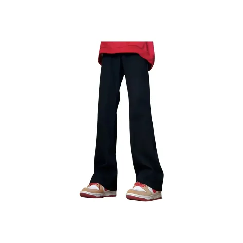 KOKO BASE Jeans Unisex
