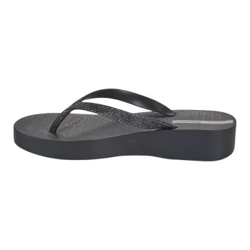 Ipanema Slippers / Home Slippers