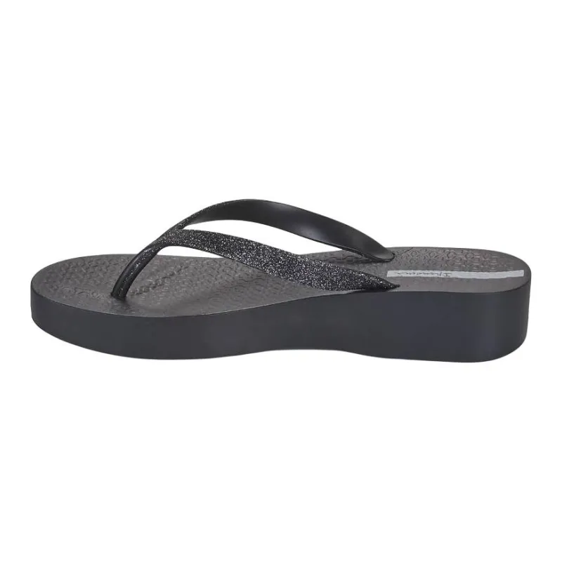 Ipanema Slippers / Home Slippers-0