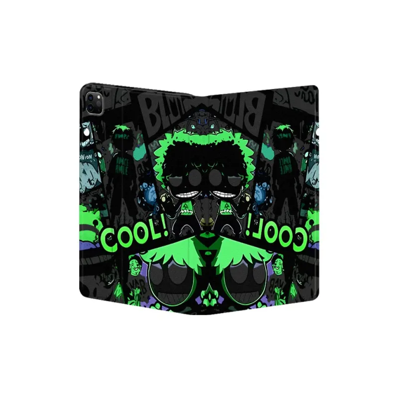 YIBAOBAO Tablet Protective Cases-10