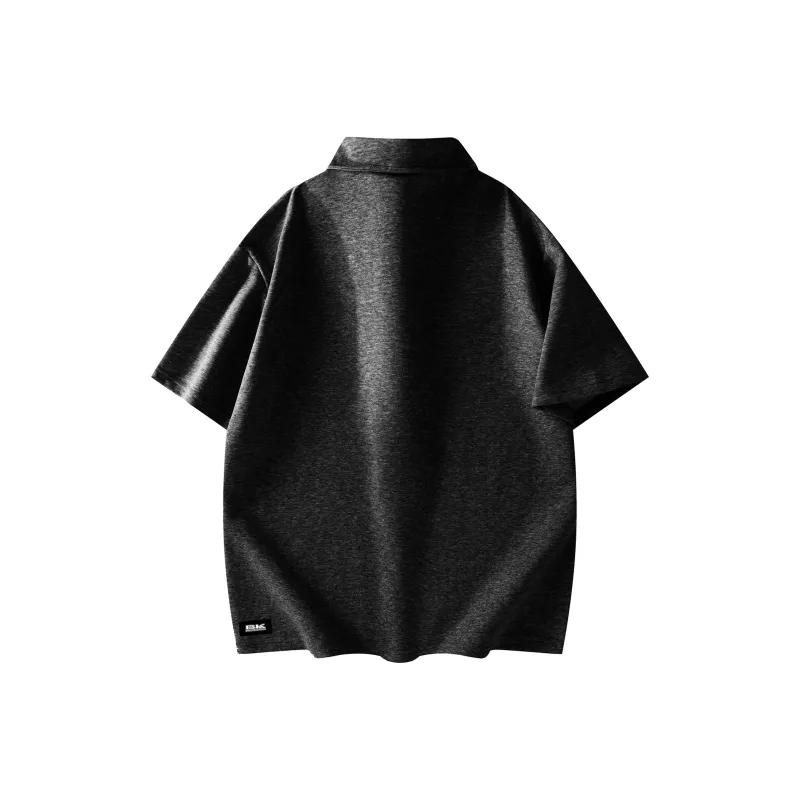 David Bakken T Shirts Unisex-1