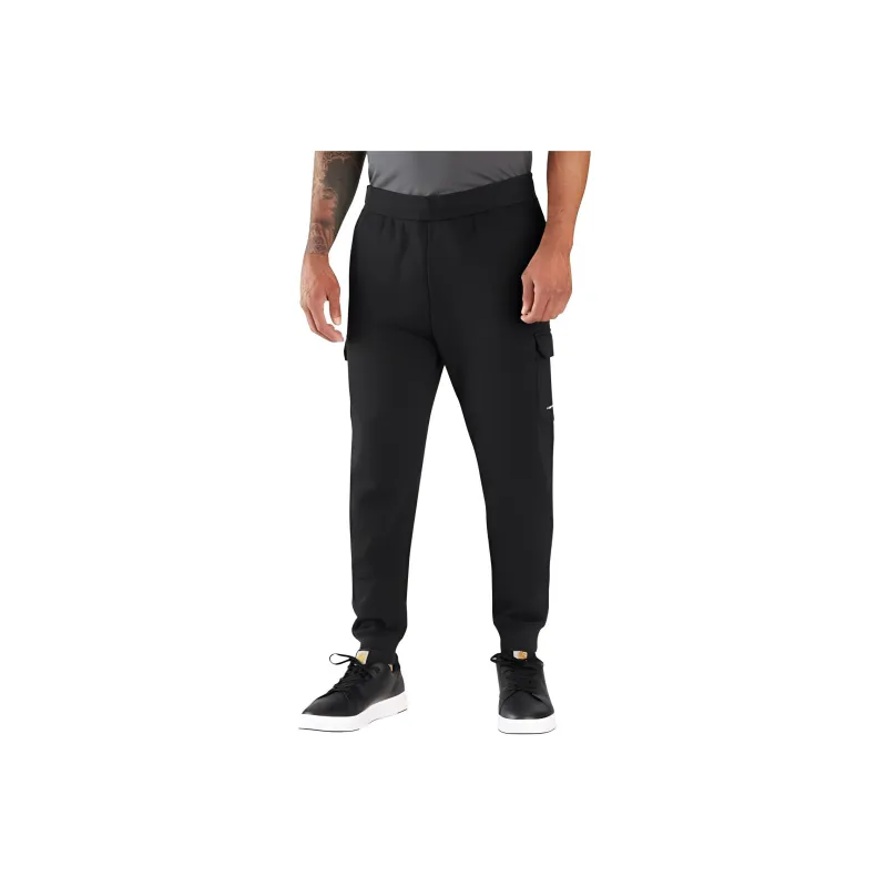 Carhartt Knitted Sweatpants Men-2