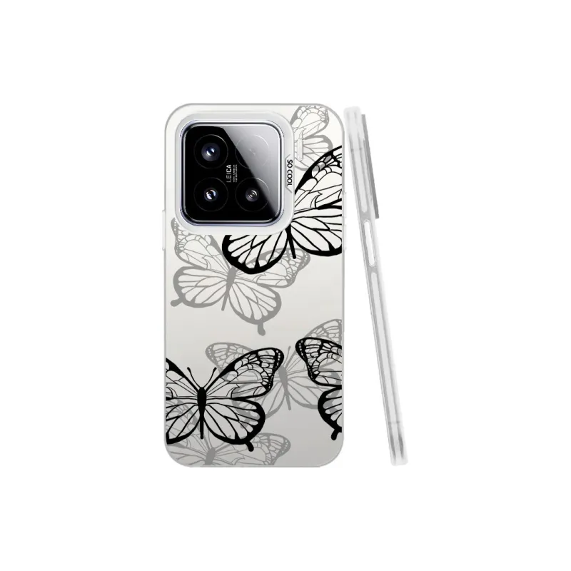 YUDACHUAN Phone Cases-11