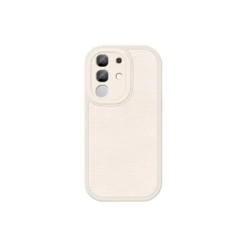 KEBO Phone Cases